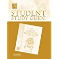 Student study guide to an age of science and revolutions 1600 1800. - Jyväskylän yliopiston (kasvatustpillisen korkeakoulun) sarjajulkaisut 1938-1974.