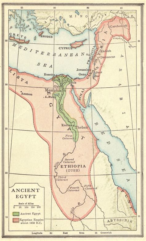Student study guide to the ancient egyptian world world in ancient times. - County tipperary one hundred years ago a guide and directory 1889.