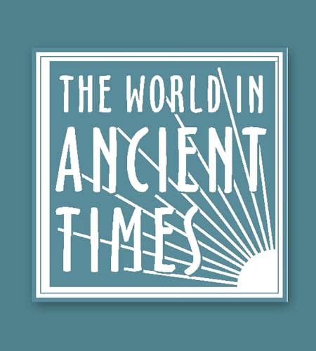 Student study guide to the ancient near eastern world by amanda h podany. - Help me guide to ios 9 by charles hughes.