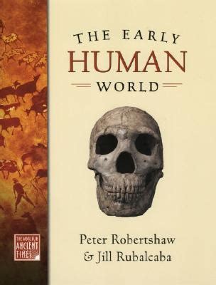 Student study guide to the early human world by peter robertshaw. - United kingdom air traffic control a layman s guide.