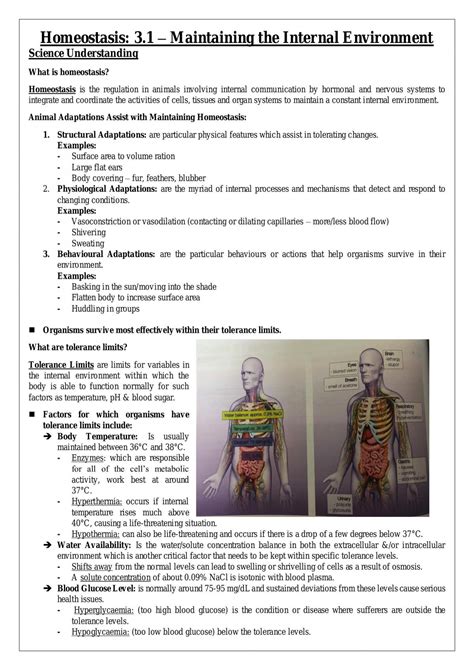 Student study guides year 12 sace biology. - Modern curriculum press word study by.