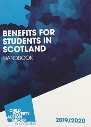 Student suppport and benefits handbook scotland 2004 05. - Atlas der gefällstrecken in ortsbereichen, bundes-, landes- und kreisstrassen.