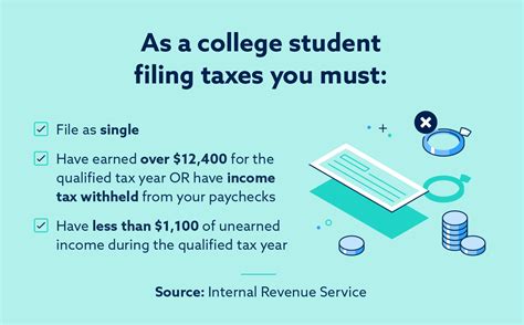 Student tax services. Things To Know About Student tax services. 