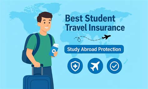 Student travel insurance germany.  From an intuitive website builder to built...