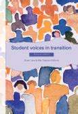 Student voices in transition by stuart levy. - Piper pa 32 300 service handbuch.