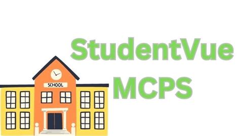 Student vue mcps. Things To Know About Student vue mcps. 