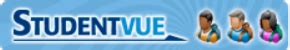 Student vue susd. StudentVUE Account Access. Login. Scottsdale Unified School District. User Name: Password: More Options 