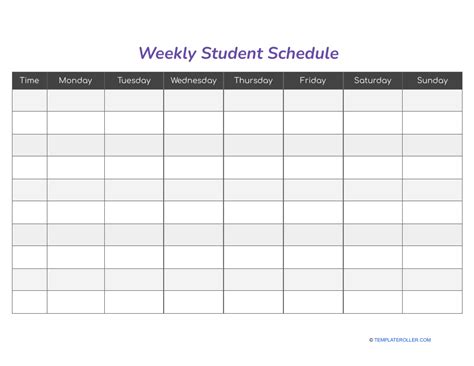 Student weekly schedule njit.  Student Resources General Information Commencement Academic D...