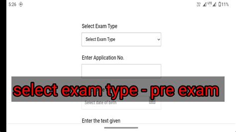 Student write score.  Warning You are accessing a U.  Write Score offers SSO th...