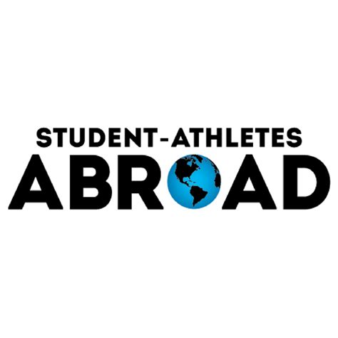 Student-Athletes Abroad - Facebook