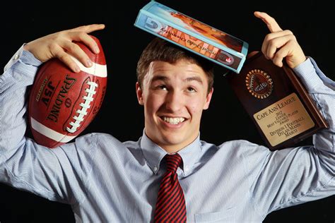 A student-athlete who signs a National Letter of Intent but decides to attend another college may request a release from his or her contract with the school. If a student-athlete signs a National Letter of Intent with one school but attends a different school, he or she loses one full year of eligibility and must complete a full academic year .... 