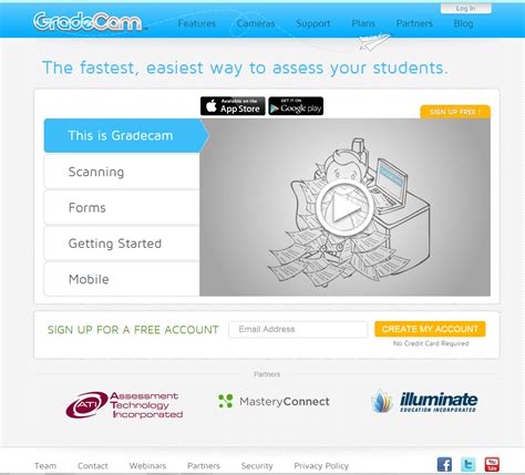 Student. masteryconnect.com. After LockDown Browser has been enabled for an assessment, students can access the LockDown Browser tool through student.masteryconnect.com, the student portal, or through an LTI connection. Home; Administration; Curriculum Maps; Trackers; Formative Assessments; Benchmark Assessments; Item Bank Assessments; Grading Tools; Reports; Community; 