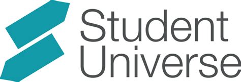 StudentUniverse