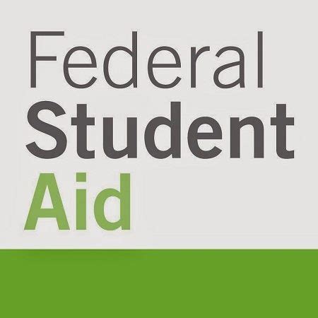 Federal Student Aid ... Loading.... 