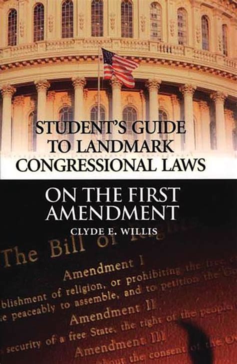 Studentaposs guide to landmark congressional laws on civil. - Motorola xts 2500 manual model 2.