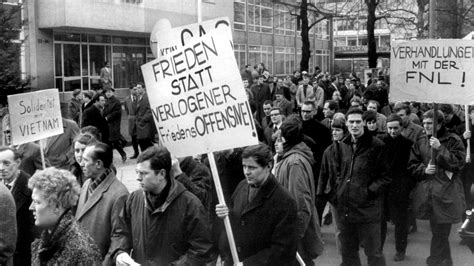 Studentenbewegungen in den vereinigten staaten und der bundesrepublik deutschland der sechziger jahre. - 1986 ford f250 manual transmission fluid.