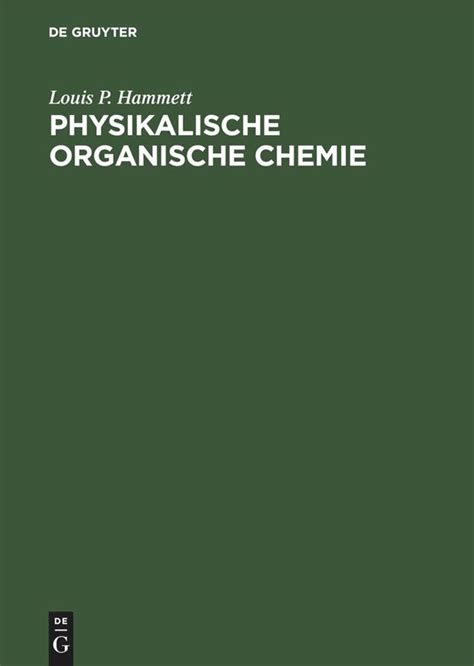 Studentenlösung handbuch moderne physikalische organische chemie. - 2000 audi a4 cooling hose flange manual.