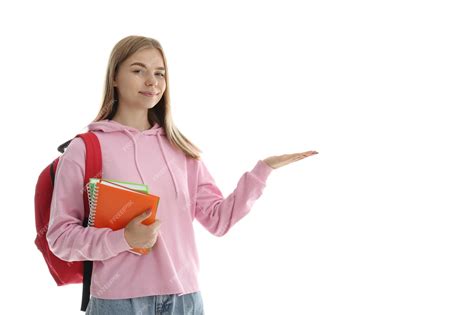 Studentessa Onlyfans Leaked XxX 🍑 18 Vids