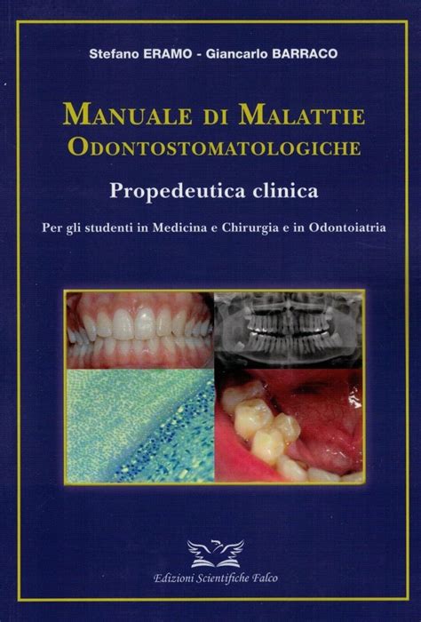 Studenti di odontoiatria di chirurgia manuale manipale. - Gorman rupp manuals rs and rd series.