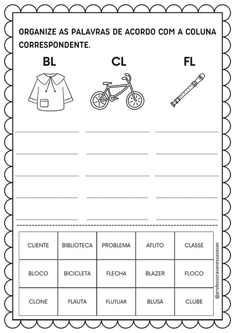 Studentinprivat.De.Tl