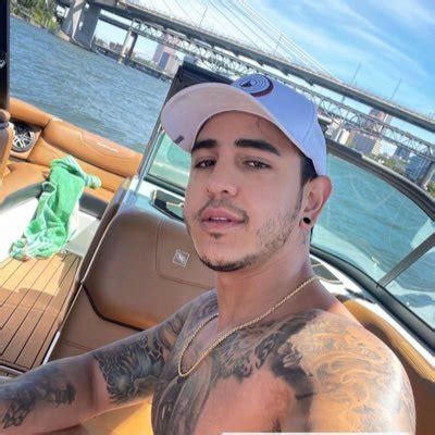 🔥 +18 Studentjock18 Onlyfans Leak
