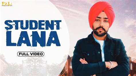 Studentlana Leaks +18 🍌