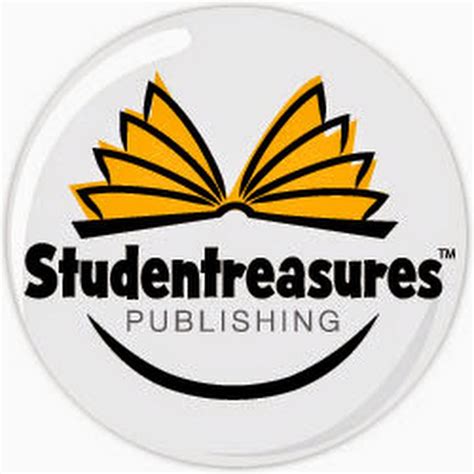 These resources offer students writing prompts and they also help students meet the learning goals. . Studentreasures