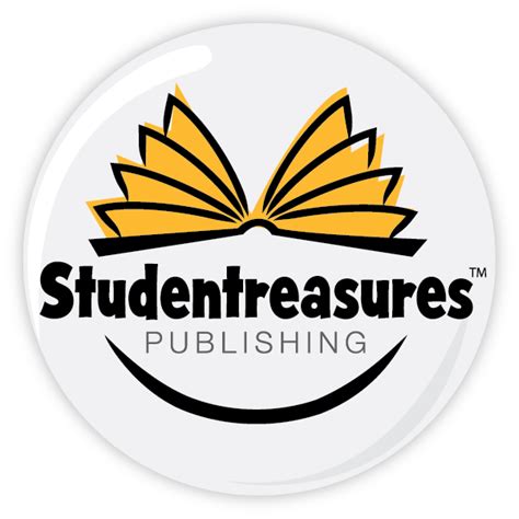 Studentreasures publishing. Things To Know About Studentreasures publishing. 