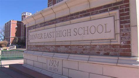 Students, friends impacted by East High School deans involved in shooting