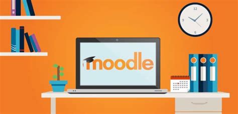 Students: Access Your Remote Classes in Moodle or Blackboard