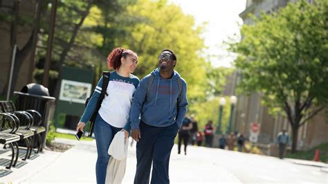 Students – Bronx Community College