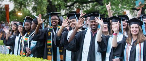 Students - University of Texas at Austin