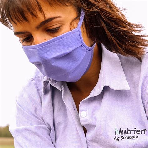 Students and Early Careers - Nutrien