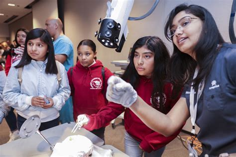 Students at Brainworks Program to Learn How a Hop Skip and Jump May Protect the Brain