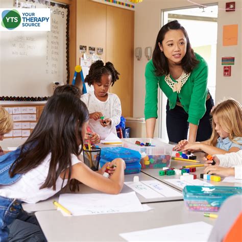 Students can follow Thomas's