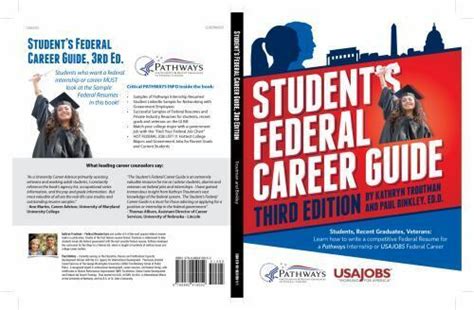 Students federal career guide students recent graduates veterans learn how to write a competitive federal. - Standard methods of chemical analysis a manual of analytical methods and general reference for the a.