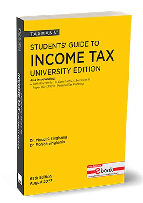 Students guide to income tax university edition. - Gloses françaises dans les commentaires talmudiques de raschi..