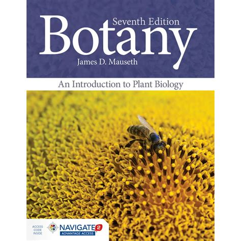 Students handbook of botany and plant science 2 vols 1st edition. - Ducati overhead camshaft motorcycles work shop manual.
