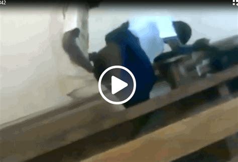 Students sex clips.  &ndash; (Page: 6) Adult videos .  Videos obtained by the Washingt...