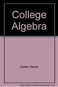 Students solutions manual college algebra 4th edition. - Parasztság magyarországon a kapitalizmus korában, 1848-1914.