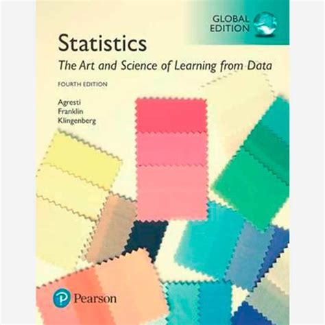 Students solutions manual for statistics the art and science of learning from data. - Principle of measurement system solution manual.
