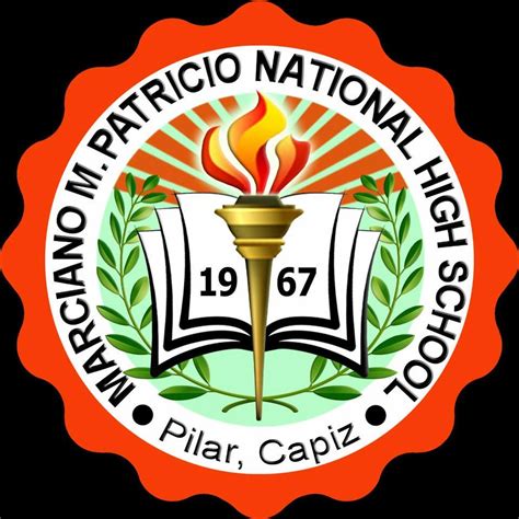 Students whose names appear in