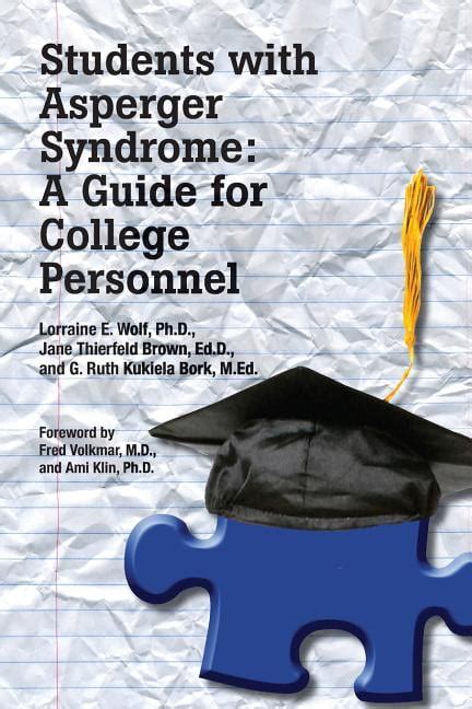 Students with asperger syndrome a guide for college personnel. - Stepping up leader guide a journey through the psalms of ascent.