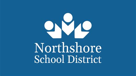 Northshore is a large district that covers over 60 miles. While conditions may seem normal in your neighborhood, it may be unsafe in others. All of this is taken into consideration when a decision is made to cancel, delay, go onto snow routes, or keep everything on normal schedule. When snow routes are announced, it is important to remember.... 