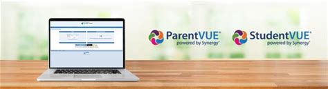 ParentVUE and StudentVUE Access . I am a parent . I am a student