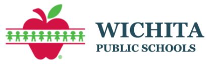 WPS staff receive more than $113,000 in grants. Thirty