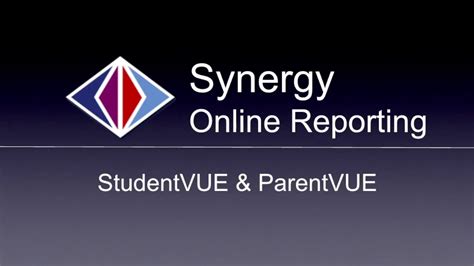 Studentvue204. StudentVUE Account Access. Login. Pleasanton Unified School District. User Name: Password: Forgot Password. Login with Google; More Options Contact your school if you do not have your account details. Forgot Password; iPhone App; Android App; Mobile App URL https://ca-pleas-psv ... 