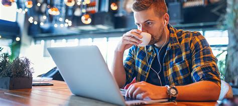 Studera programmering komvux