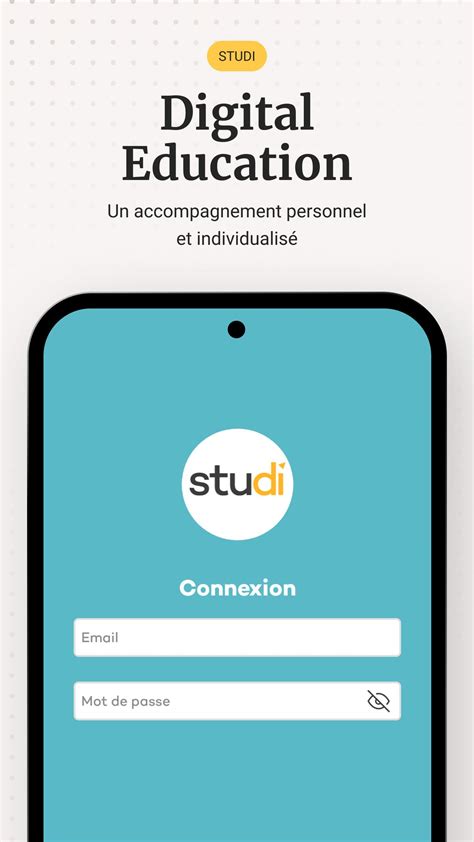 Studi Comnicia APK Download for Android 