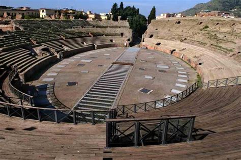 Studi e ricerche sull'anfiteatro flavio puteolano. - Fog light installation guide 2008 toyota corolla.